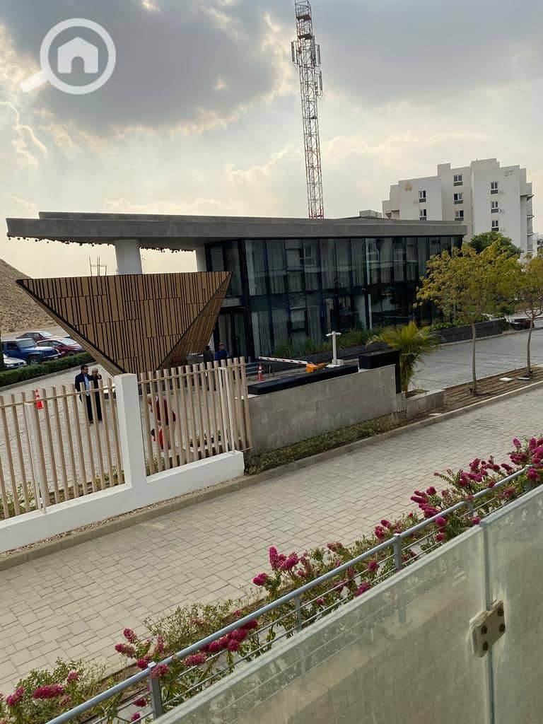 10 IMG-20250501-WA0007. jpg