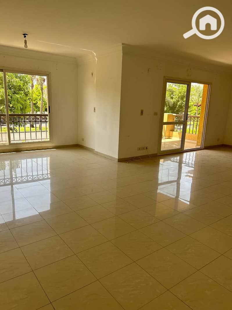 9 5c549f22-4803-4590-bfff-d62c2c3a2193. jpg