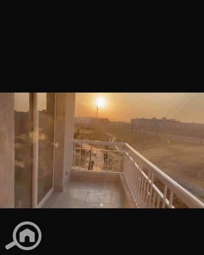 شقة 3 غرف نوم للبيع في مدينتي، القاهرة - IMG_3048. jpg