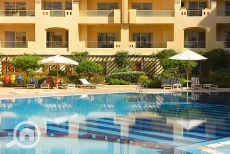 شقة 2 غرفة نوم للبيع في الغردقة، البحر الأحمر - 111. jpeg