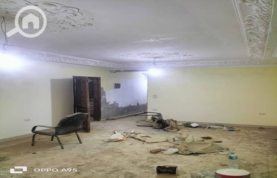 2 WhatsApp Image 2026-01-16 at 6.48. 38 PM (2)_1400x900. jpg