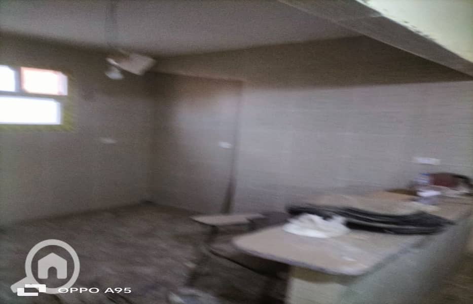 3 WhatsApp Image 2026-01-16 at 6.48. 36 PM_1400x900. jpg