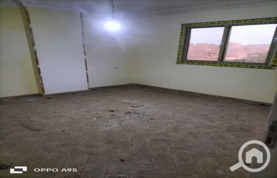 4 WhatsApp Image 2026-01-16 at 6.48. 36 PM (1)_1400x900. jpg