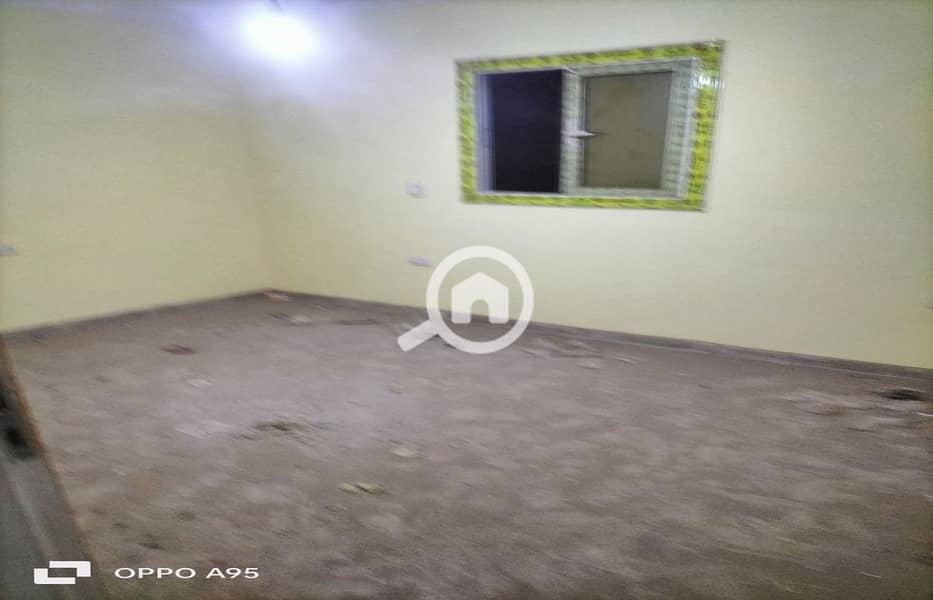 5 WhatsApp Image 2026-01-16 at 6.48. 37 PM_1400x900. jpg