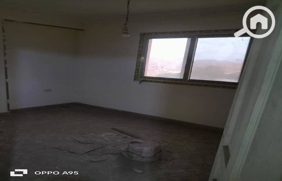 6 WhatsApp Image 2026-01-16 at 6.48. 37 PM (1)_1400x900. jpg