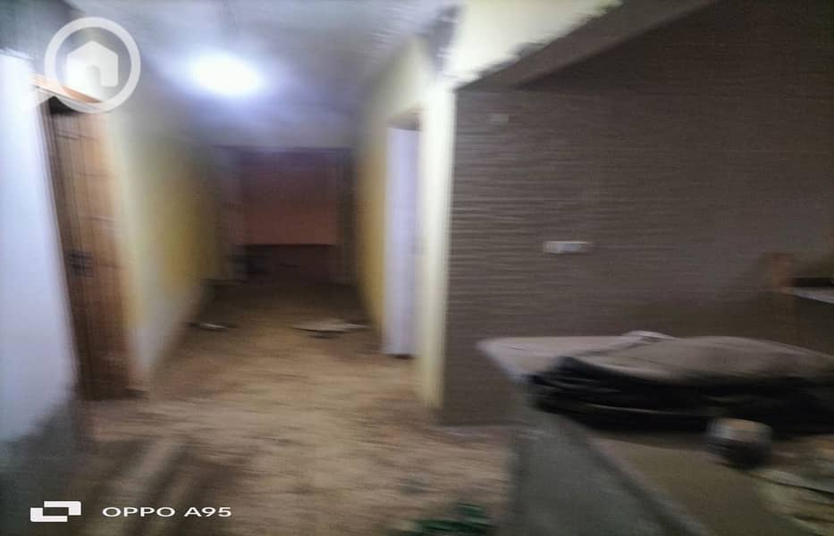 7 WhatsApp Image 2026-01-16 at 6.48. 38 PM_1400x900. jpg