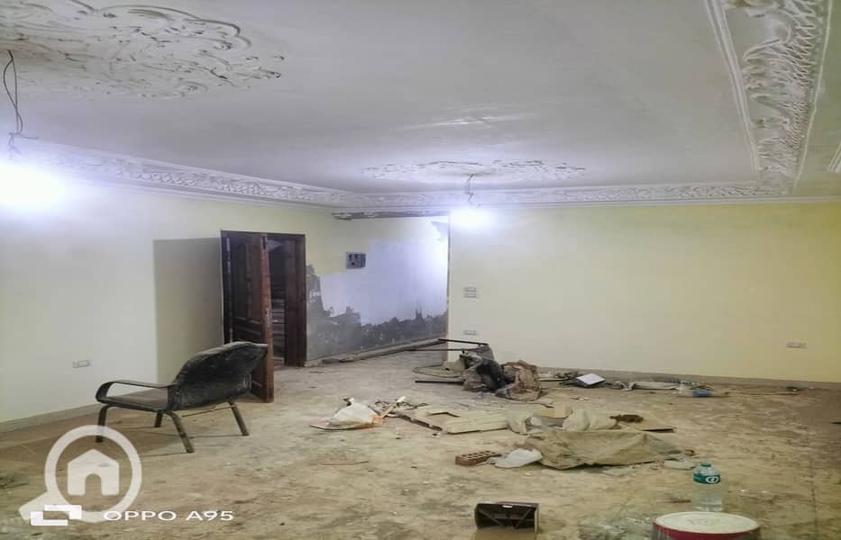 8 WhatsApp Image 2026-01-16 at 6.48. 38 PM (2)_1400x900. jpg