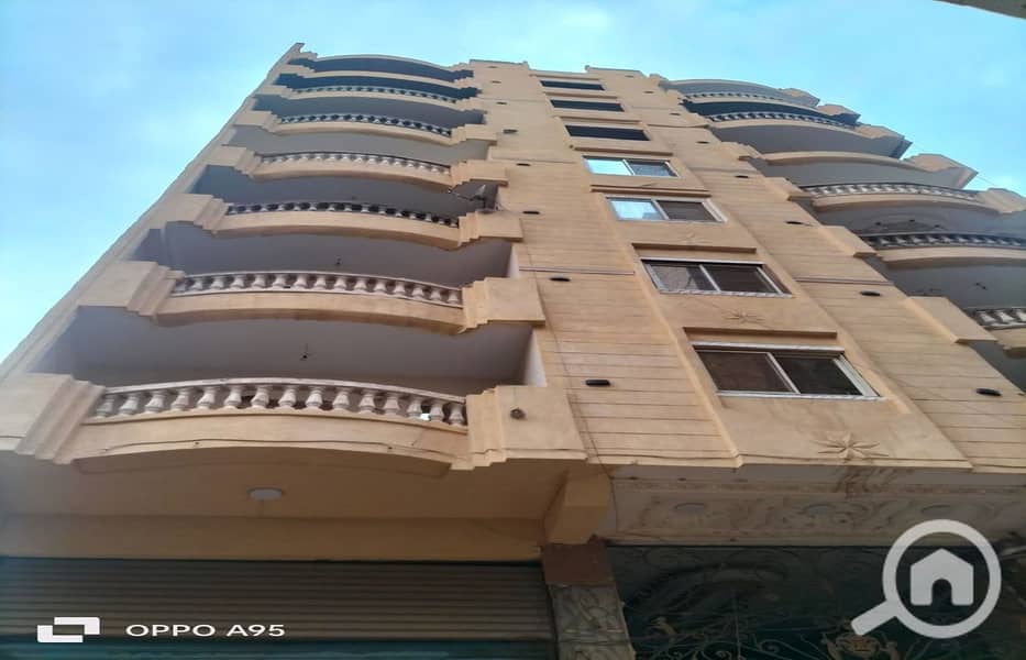 9 WhatsApp Image 2026-01-16 at 6.48. 39 PM_1400x900. jpg