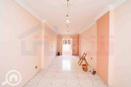 فلیٹ 3 غرف نوم للبيع في كامب شيزار، الإسكندرية - DSC05392. jpg