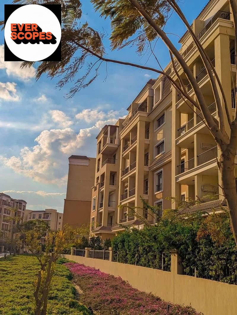 2 588711429_122171232776474366_4195774139894787065_n. jpg