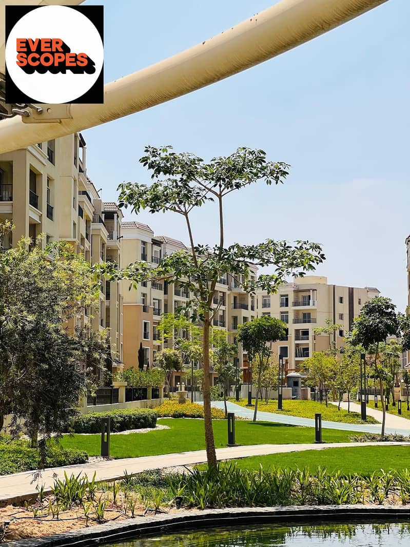 3 589413909_122171232794474366_1189899915702190972_n. jpg