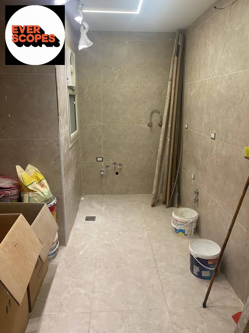 5 8681cd26-e5be-4d91-a7a5-f9cd53348879. jpg