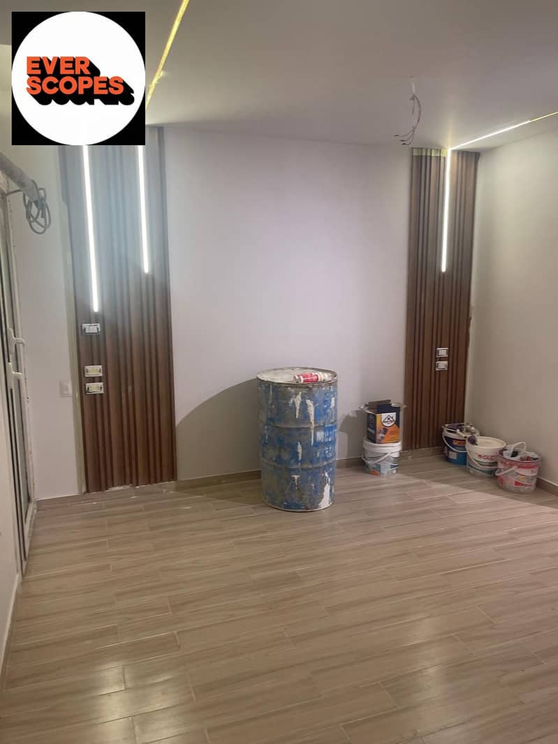 6 48546140-e665-4fc8-83ed-9eebf13cd166. jpg