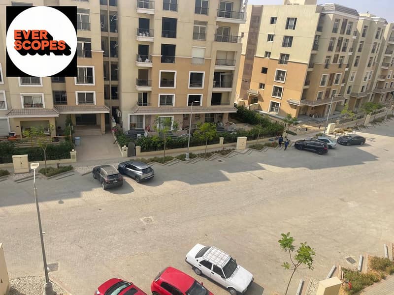 9 c2bab7bf-7b51-471b-a833-d1a1b92e2701. jpg