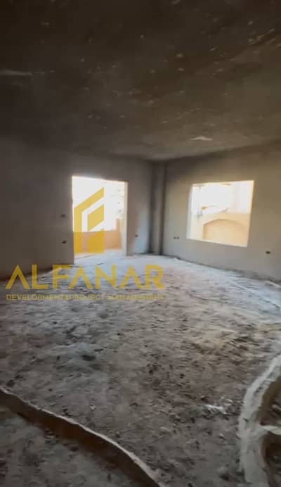3 Bedroom Apartment for Sale in New Cairo, Cairo - Screenshot_٢٠٢٦٠١١٧-١١١١٢٠. jpg