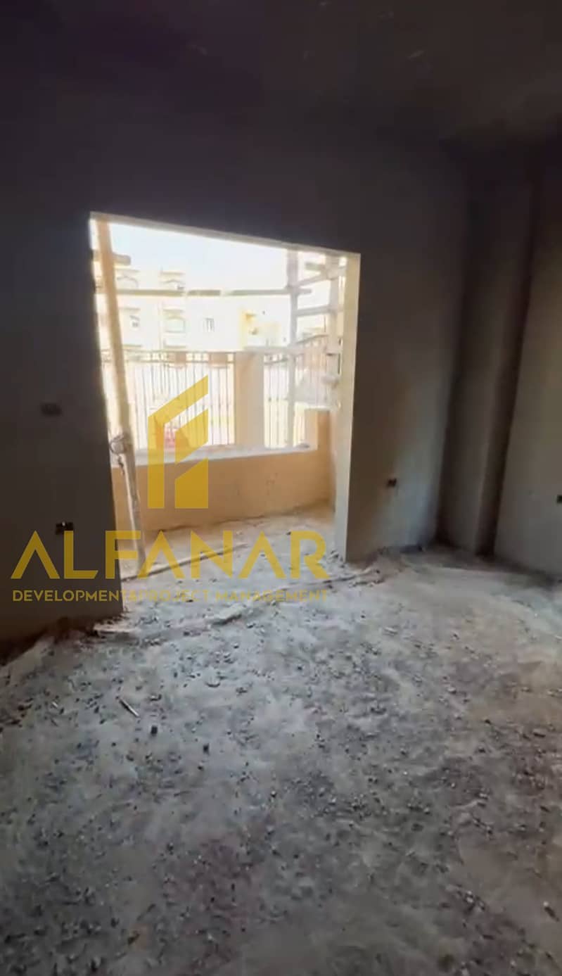 2 Screenshot_٢٠٢٦٠١١٧-١١١١٣٢. jpg