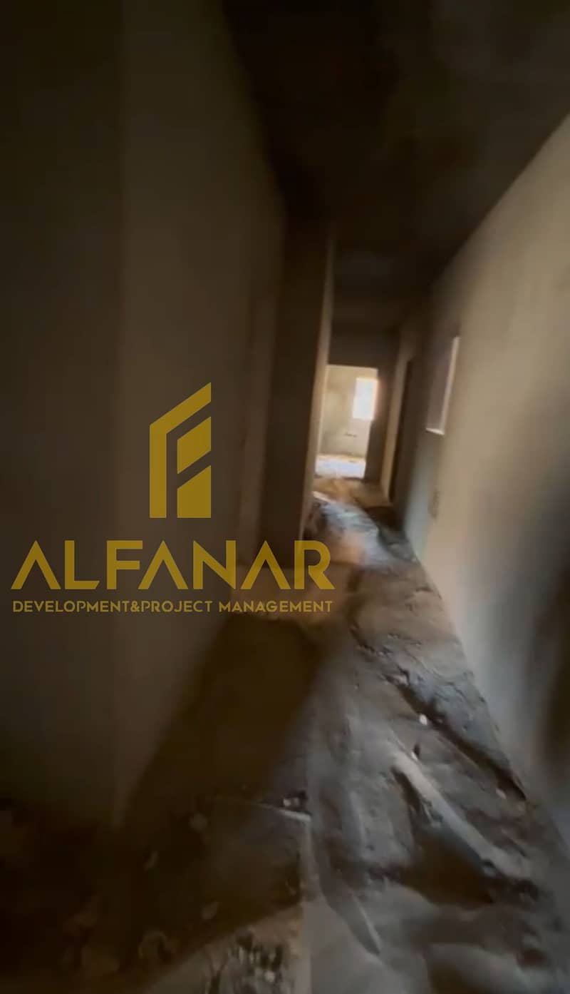 3 Screenshot_٢٠٢٦٠١١٧-١١١٢٠٠. jpg