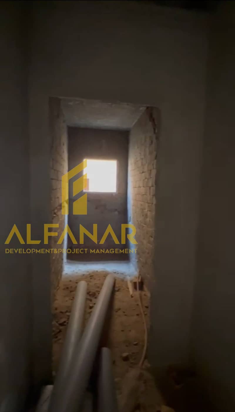 4 Screenshot_٢٠٢٦٠١١٧-١١١٢١٣. jpg