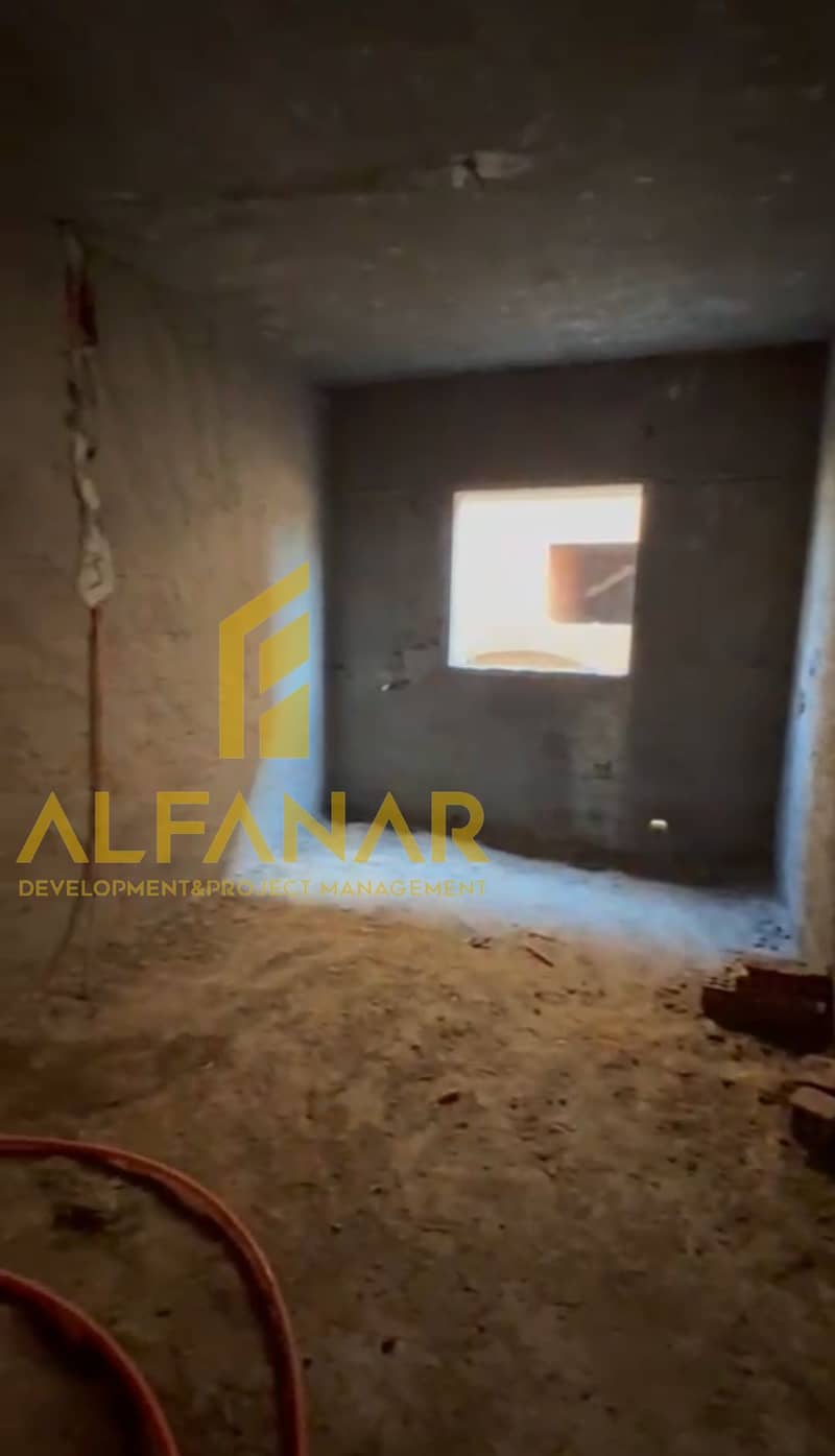 5 Screenshot_٢٠٢٦٠١١٧-١١١٢٢٤. jpg