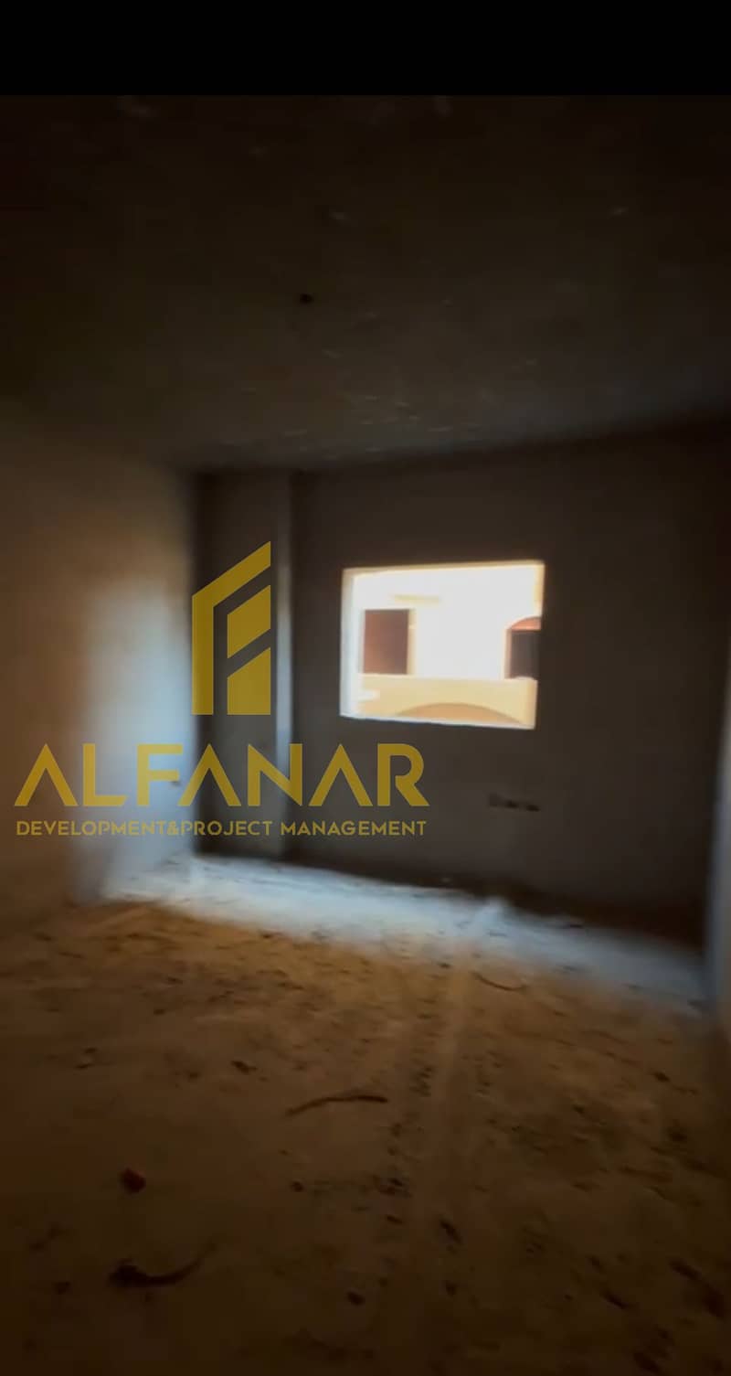 6 Screenshot_٢٠٢٦٠١١٧-١١١٢٤٩. jpg