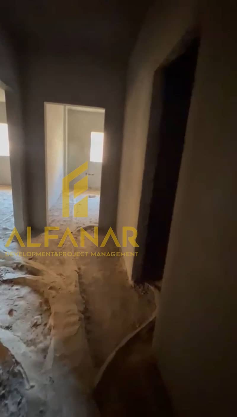 7 Screenshot_٢٠٢٦٠١١٧-١١١٢٣٣. jpg