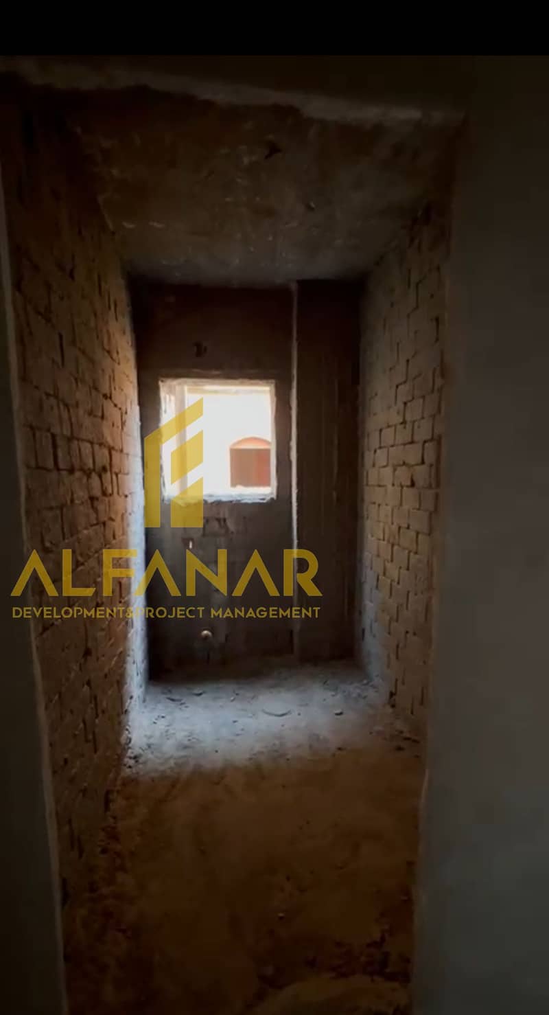 9 Screenshot_٢٠٢٦٠١١٧-١١١٣٠٩. jpg