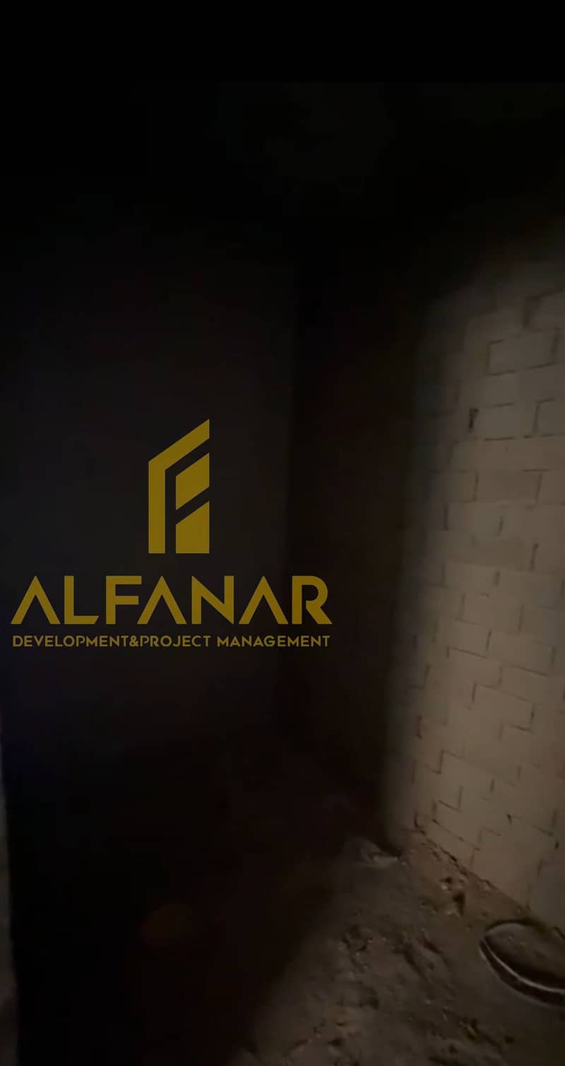 10 Screenshot_٢٠٢٦٠١١٧-١١١٢٤١. jpg