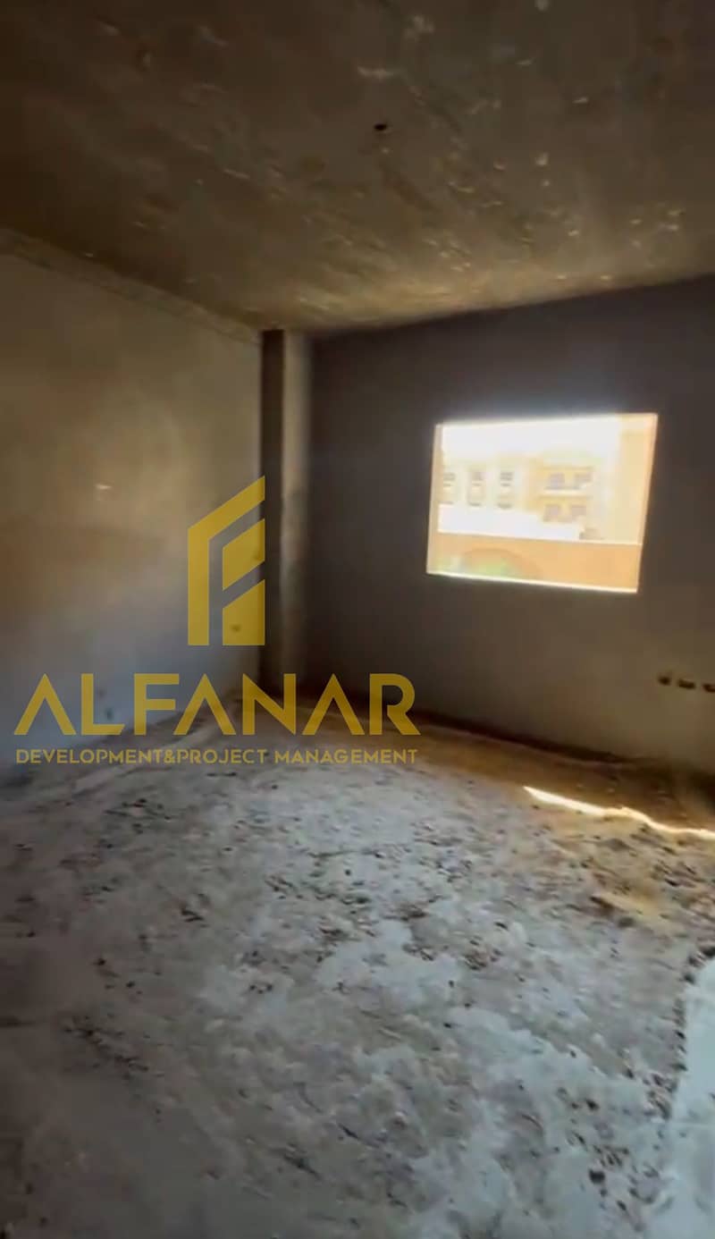 11 Screenshot_٢٠٢٦٠١١٧-١١١٣٢٠. jpg