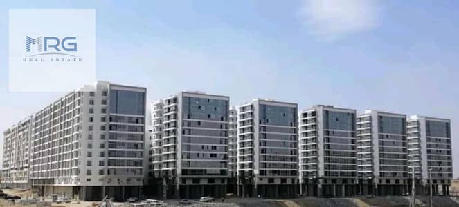 شقة 3 غرف نوم للبيع في مدينة نصر، القاهرة - WhatsApp Image 2021-09-14 at 1.16. 01 PM (1). jpeg