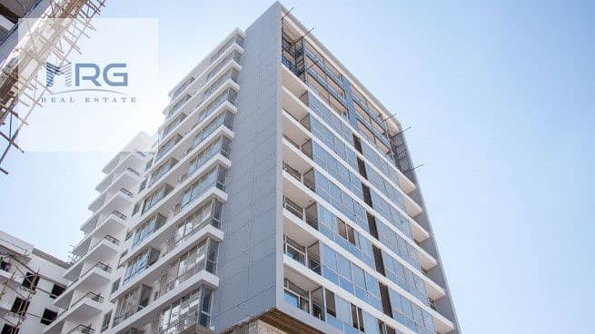 2 823f532b-d3a5-45b2-a172-01ee73c25be7. jpg