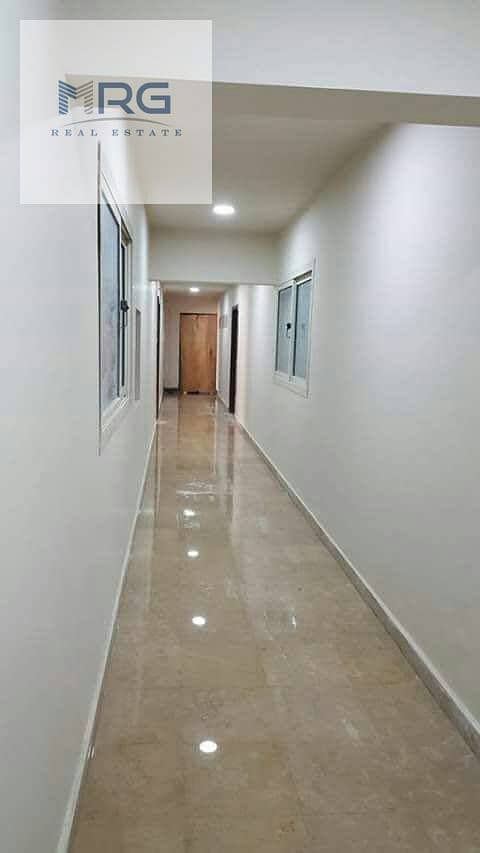 3 31165501_2026248834304174_1317400906454532096_n. jpg