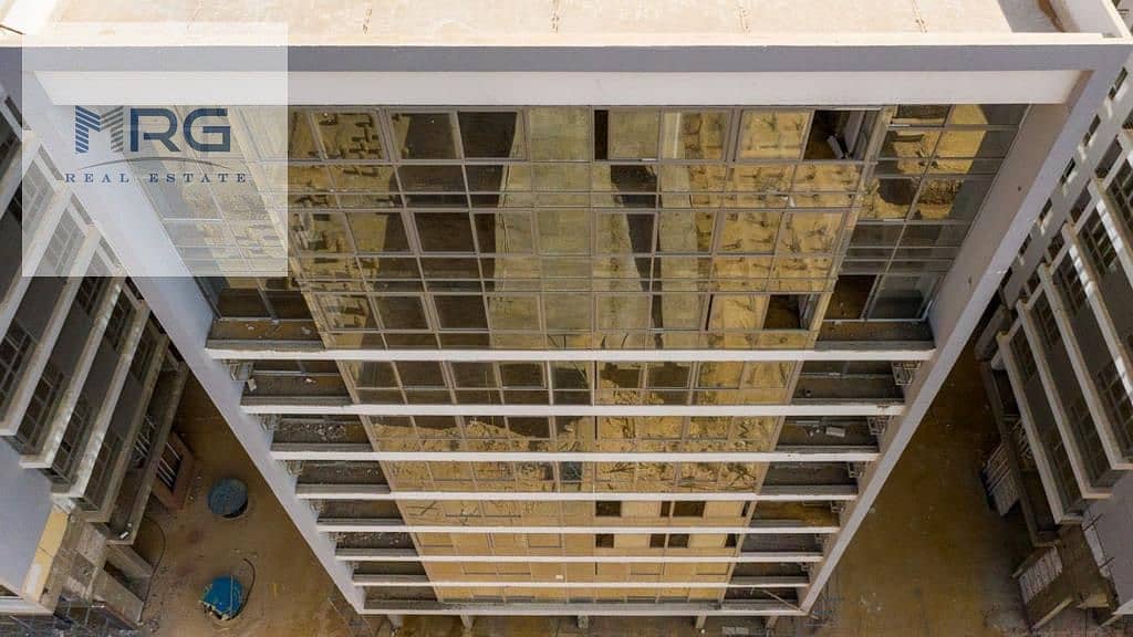 4 WhatsApp Image 2020-07-21 at 1.35. 40 PM. jpeg