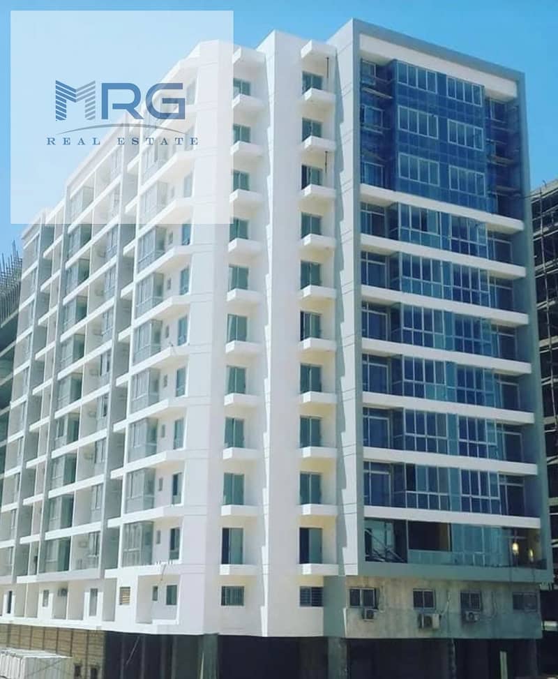 5 WhatsApp Image 2021-09-02 at 6.17. 15 PM. jpeg