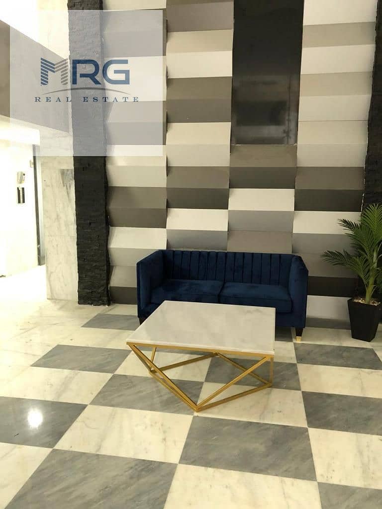 6 WhatsApp Image 2021-09-14 at 1.15. 53 PM (1). jpeg