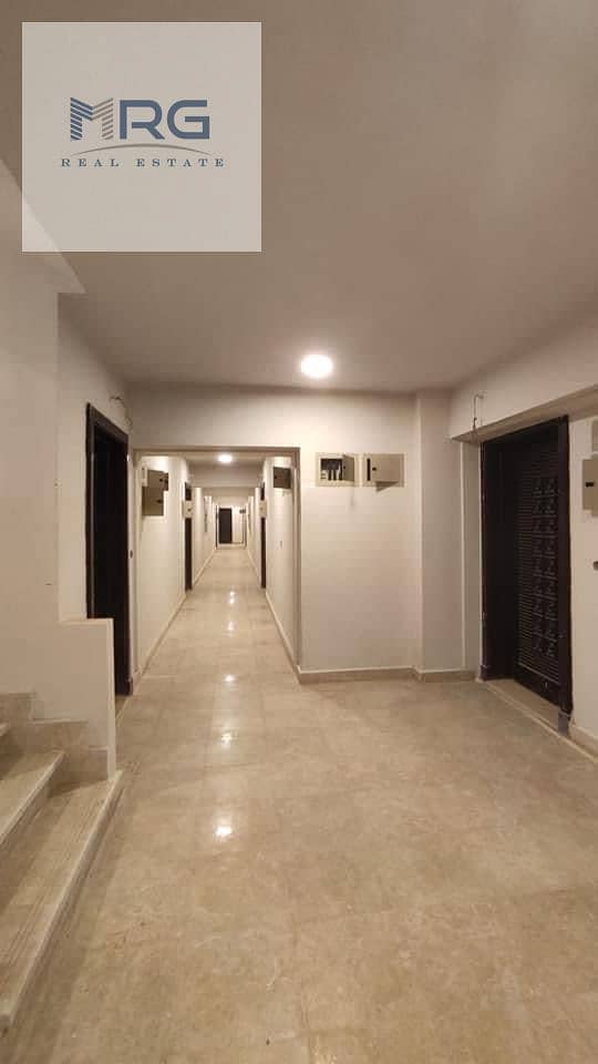 8 WhatsApp Image 2022-02-16 at 5.10. 26 PM. jpeg