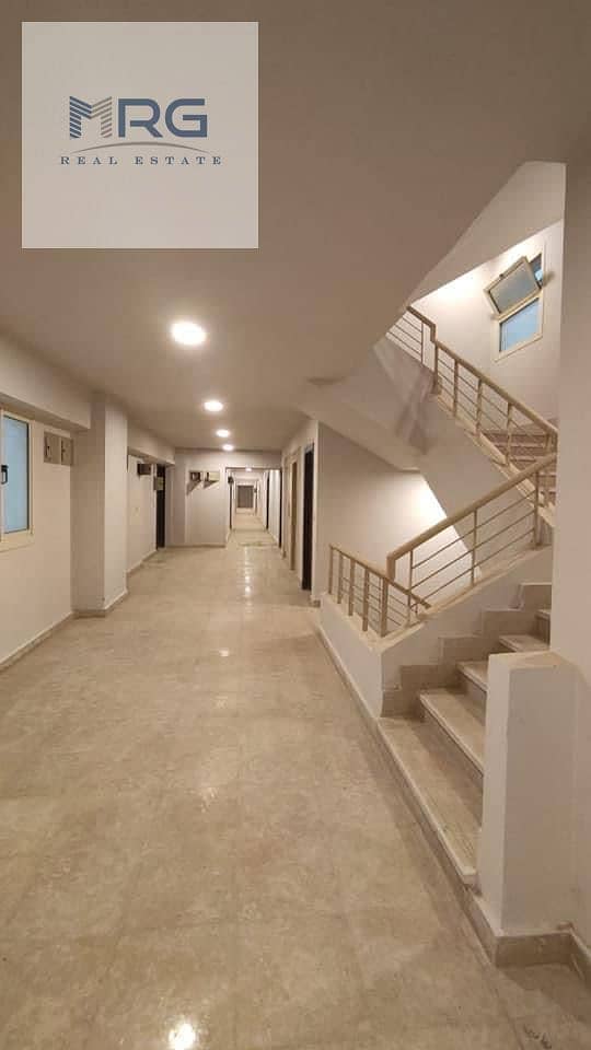 9 WhatsApp Image 2022-02-16 at 5.10. 29 PM. jpeg