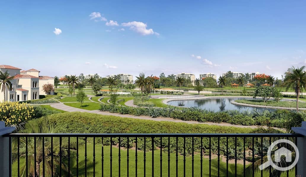 9 sapphire residen. JPG