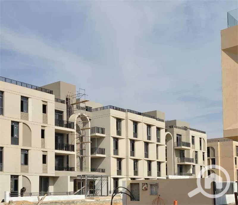 2 IMG-20250220-WA0472. jpg