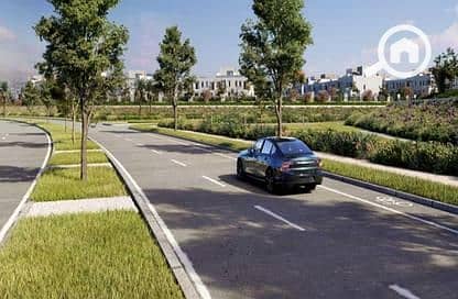 4 5180535-b92afo. jpg