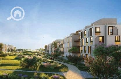 10 5161065-a0b7eo. jpg