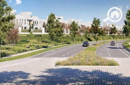 12 5180535-42f85o. jpg