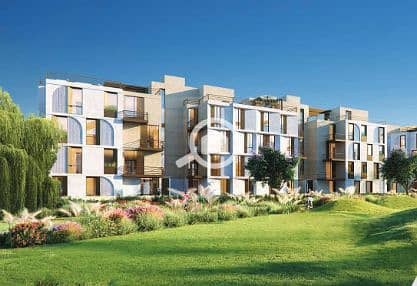 14 Screenshot 2023-11-23 162144. png