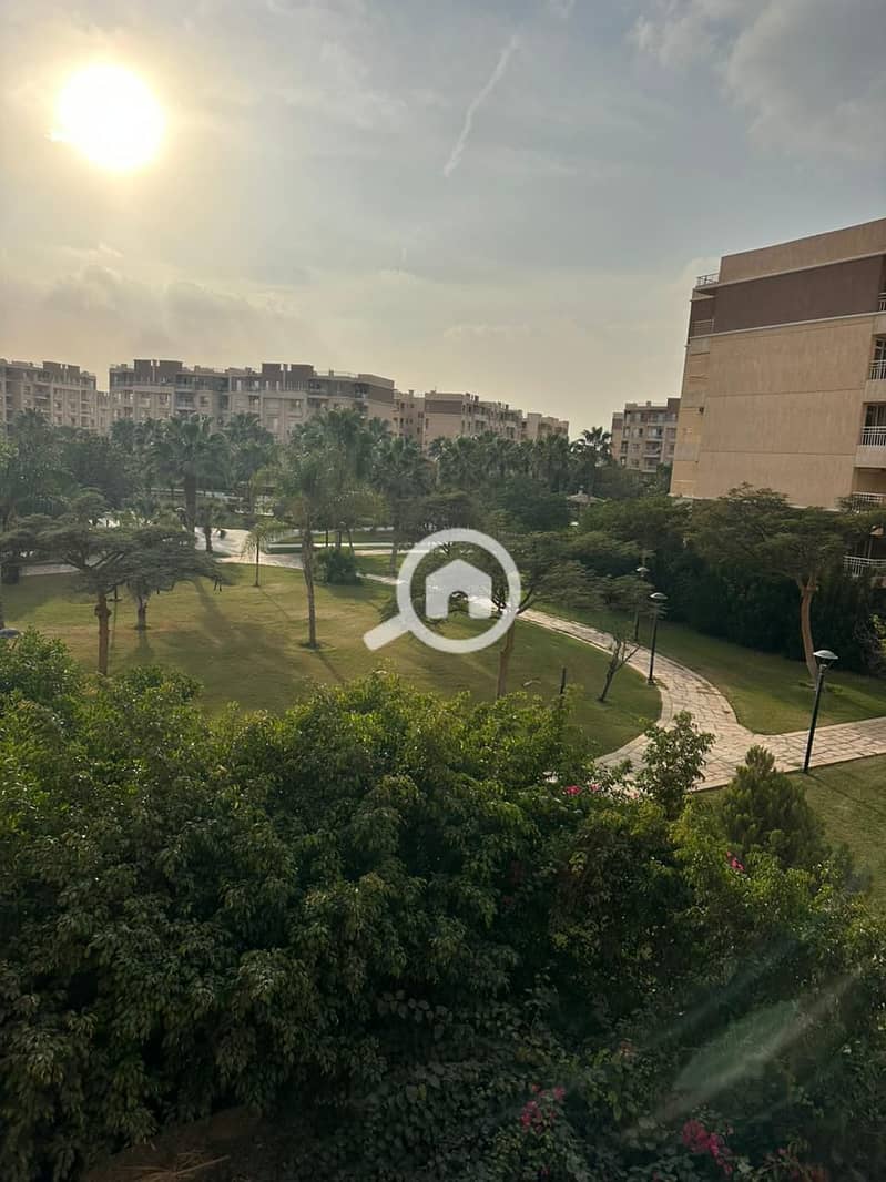 2 9bb275d8-6a76-46f8-8ec6-e95c0f9b57a0. jfif. jpg