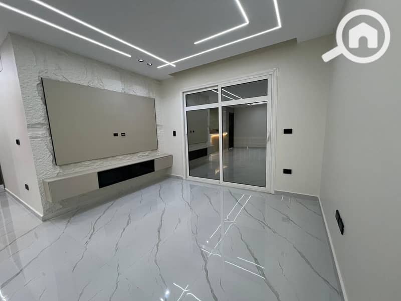 3 e8162f55-edca-432b-b55f-651e17094855. jfif. jpg