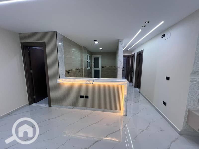 4 3cfa59c9-d00b-4377-b32b-8617e6c1a0c3. jfif. jpg