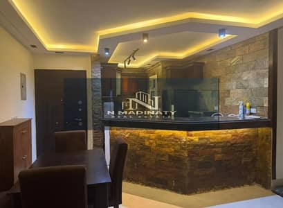 2 Bedroom Flat for Rent in Madinaty, Cairo - WhatsApp Image 2026-01-17 at 11.15. 33 AM (3). jpeg