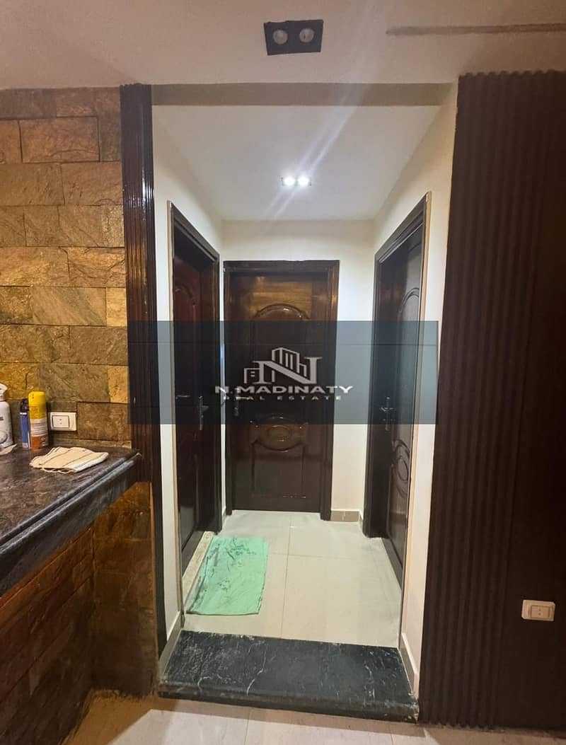 2 WhatsApp Image 2026-01-17 at 11.15. 33 AM (2). jpeg