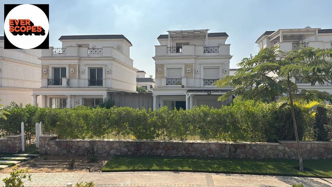 3 4bac55e3-da51-4db4-9d77-080af981edb5. jpg