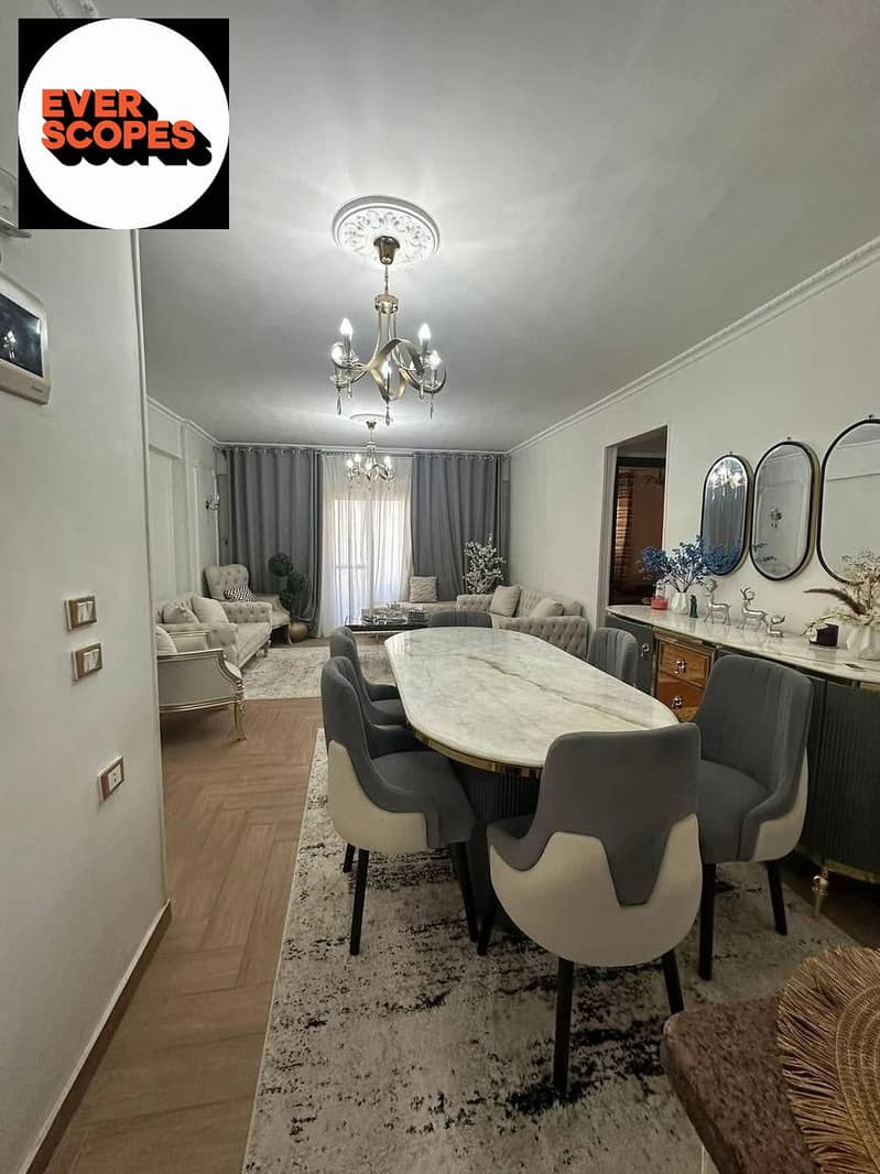 6 9fb65c25-552f-4e1d-bc6d-22beada745c3. jpg