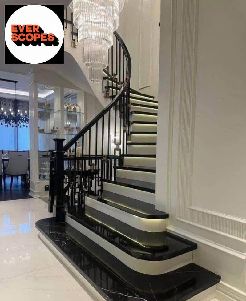 12 938d4f8b-2ff1-4de9-aa7e-2152621695e0. jpg